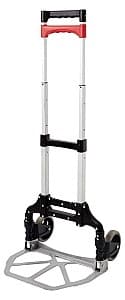 Carucior Procart FW70 (Silver/Black)