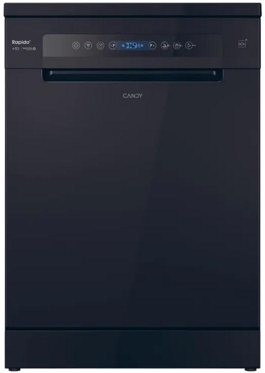 Посудомоечная машина CANDY CF 5C6F0B
