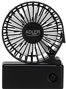 Вентилятор Adler AD 7336
