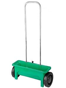 Ручная сеялка Strend Pro Ai7700 Green