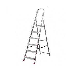 Scari TECHNOWORKER 6х1
