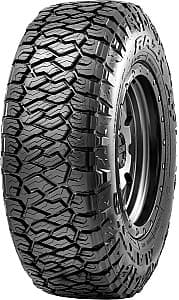 Шина MAXXIS 31 x 10.50R 15LT AT811 RAZR 109QTL 6PR M+S