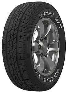 Шина MAXXIS 235/65R17 HT-770 Bravo 104H TL M+S