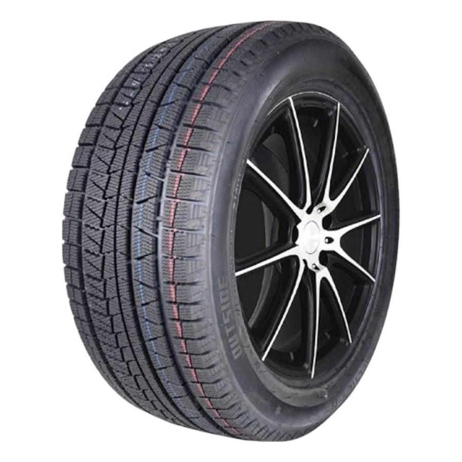 Anvelopa ANNAITE Arctic I-8 225/55 R17 101H