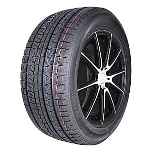 Шина ANNAITE Arctic I-8 225/55 R17 101H