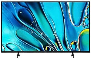 Телевизор Sony 50S35