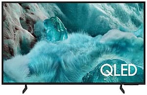 Телевизор Samsung QE55Q7FAAUXUA