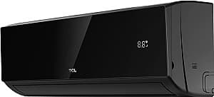 Кондиционер TCL TAC-18 CHSD/XA82IN inverter wi-fi