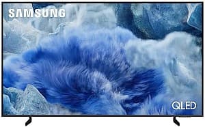 Телевизор Samsung QE75Q8FAAUXUA