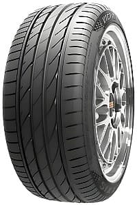 Anvelopa MAXXIS 245/60R18 VS5 Suv 105V TL