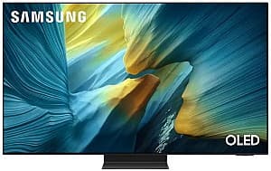 Телевизор Samsung QE65S95FAUXUA
