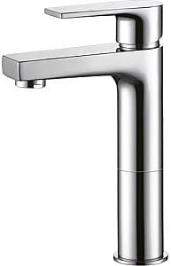 Смеситель для умывальника Creavit Sharp Long SR6500 (12170)