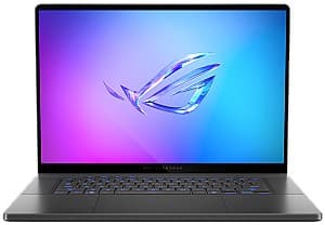 Ноутбук для игр Asus ROG Zephyrus G16 (GU605CR-Q)
