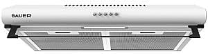 Hota Bauer TF 2560B WHITE