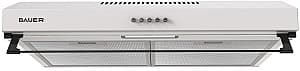 Hota Bauer TF 2360A1 WHITE