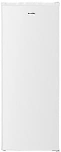 Frigider Bauer BXL-143W