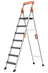 Scari Heniver Stars Ladder 6+1