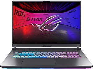 Ноутбук для игр Asus ROG Strix G18 (G815LR-S9007)