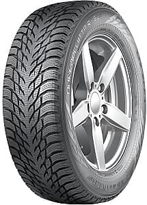Anvelopa Nokian 245/65R17 HKPL R3 Suv 111R XL