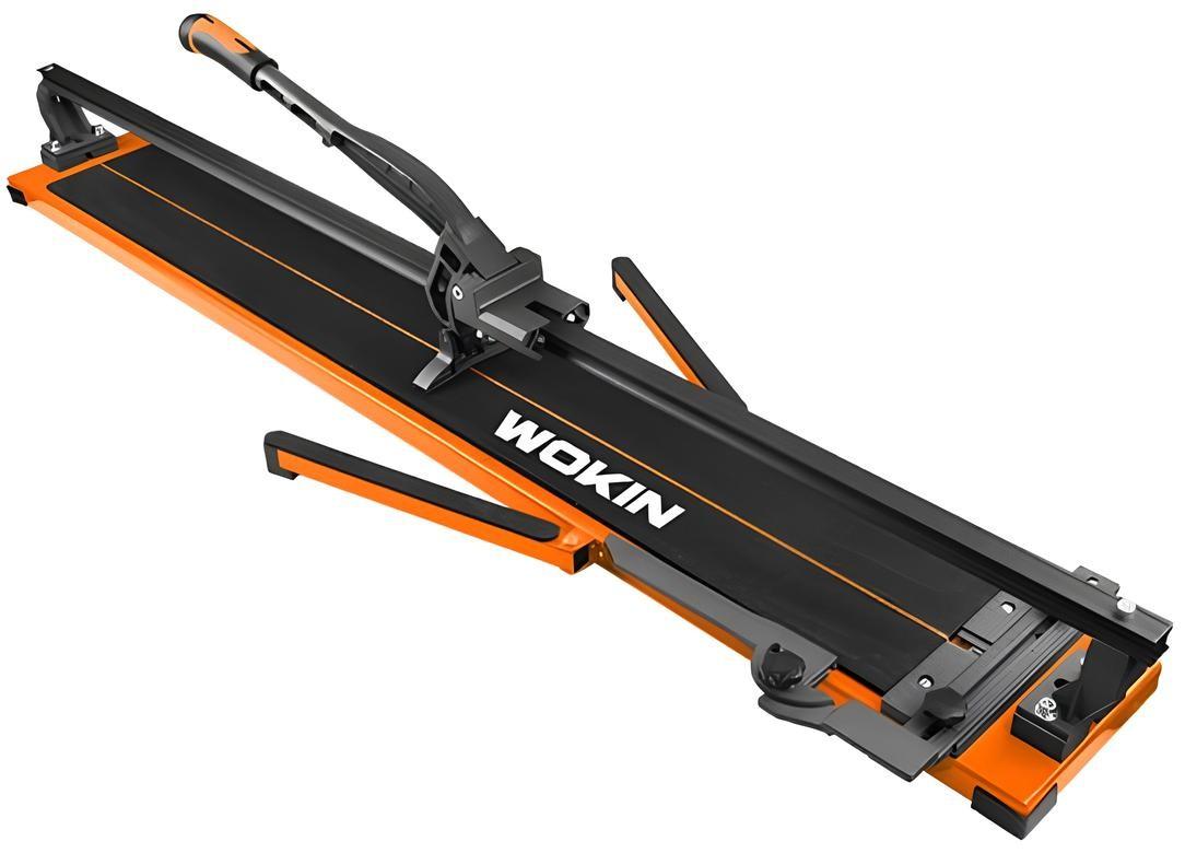 Плиткорез Wokin 1200 мм