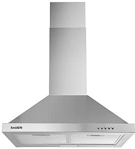 Hota Bauer TD 07K INOX