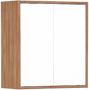 Шкаф в ванную Orka Sedir 65 Teak (16053)