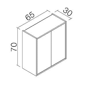 [object Object]