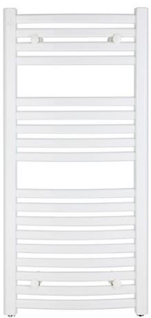 Полотенцесушитель Radex Elite YP 800x500 (04529)