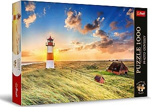 Puzzle Trefl 10823