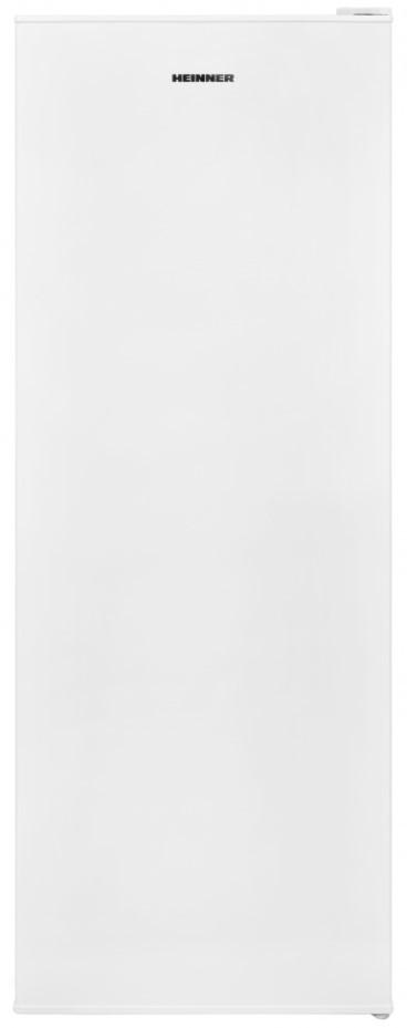 Морозильная камера Heinner HFF-V188E++