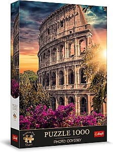 Puzzle Trefl 10857