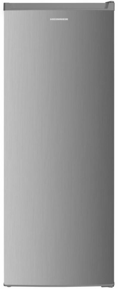 Морозильная камера Heinner HFF-HM168SE++