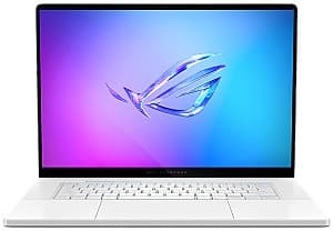Ноутбук для игр Asus ROG Zephyrus G16 (GU605CP-QR040)