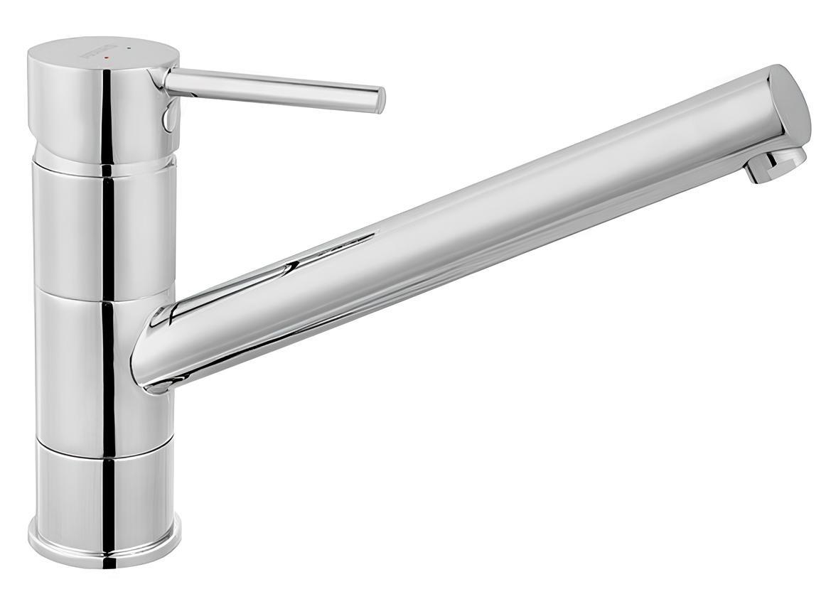 Кран для кухни Ferro FIESTA BFI4