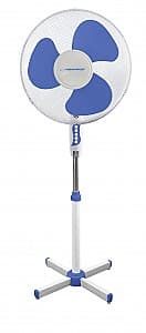 Ventilator Esperanza EHF001WB