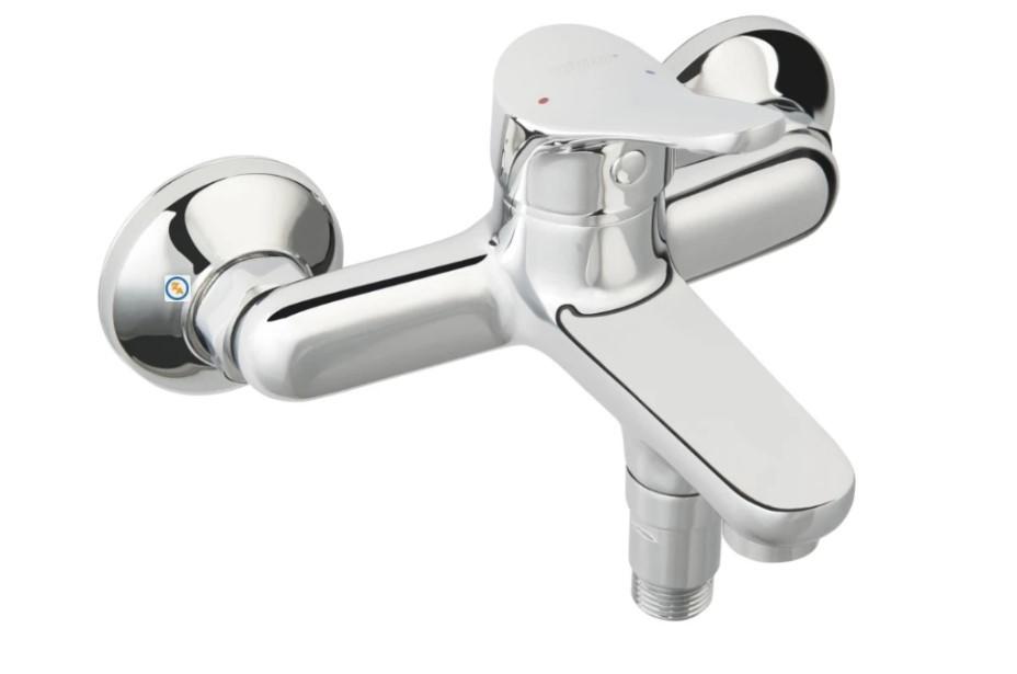 Baterie cada Ferro Stillo BSL1