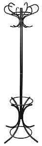 Вешалка CBP Venezia (black)
