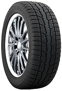 Шина TOYO Observe GSI-6 245/45 R19 102V