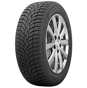 Anvelopa TOYO Observe S944 195/65 R15 91 H