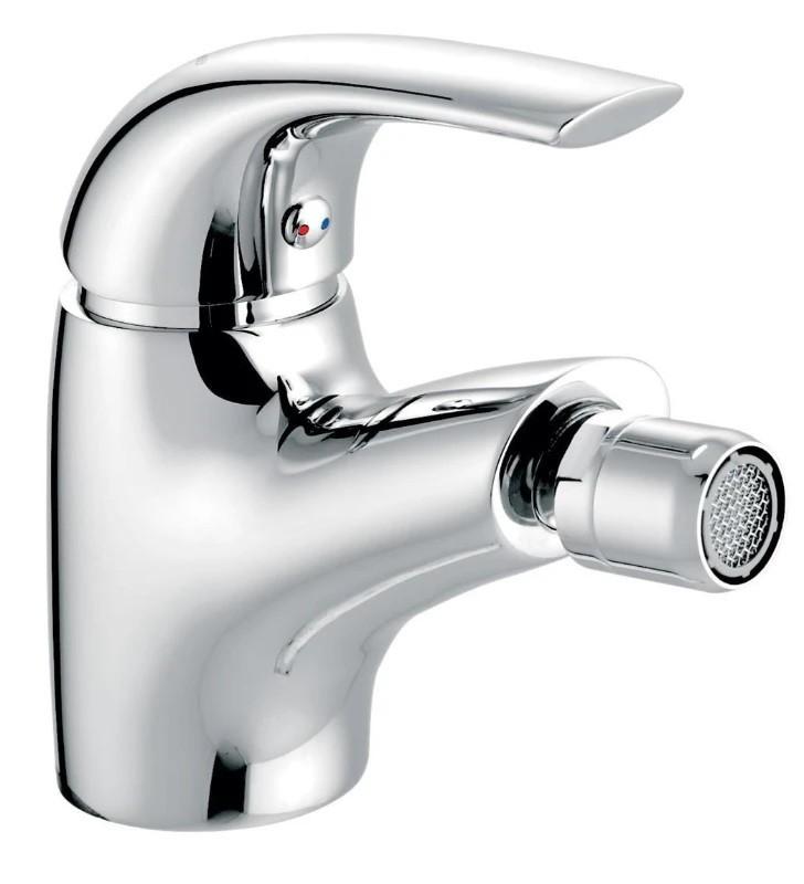 Baterie pentru bideu Ferro Genova BGE6VL