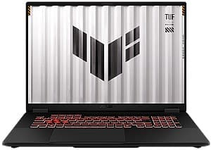 Ноутбук для игр Asus TUF Gaming A18 (FA808UM-S8063)