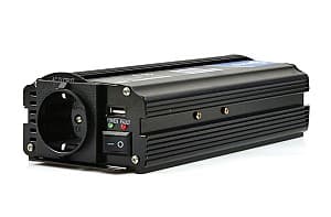 Преобразователь напряжения Geko G17000 (Black)