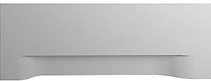 Panou pentru cazi de baie Polimat Medium 170x52 Universala Frontala (11053)