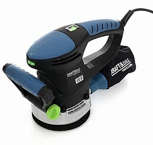Slefuitor cu excentric KRAFT&DELE King Series KD1678-Z