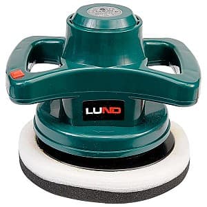 Полировальная шлифмашина Lund 82942