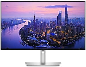 Monitor DELL U2725QE