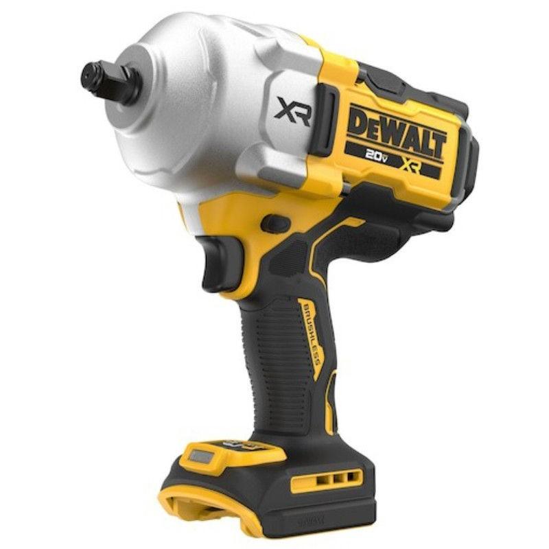 Masina de insurubat cu impact Dewalt DCF961NT-XJ