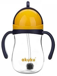 Cana Akuku A0165