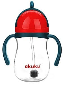 Cana Akuku A0164
