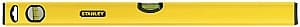 Уровень строительный Stanley STHT1-43108
